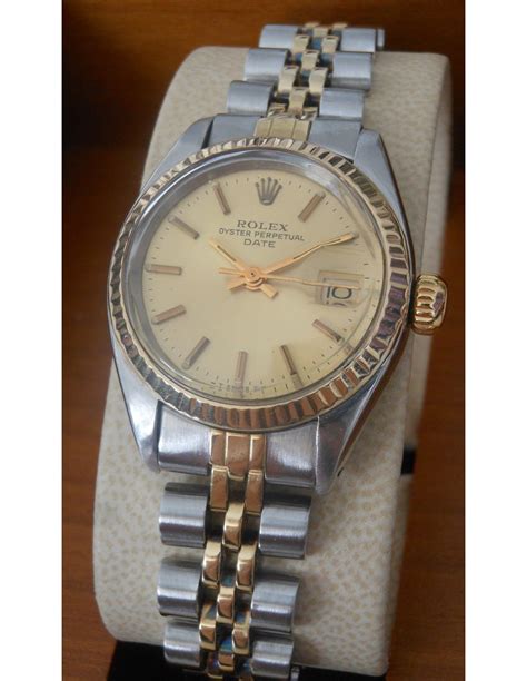 ancienne rolex femme|Rolex pour femme.